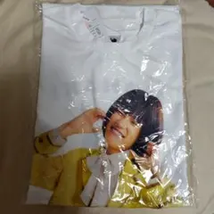 のぎBOX S賞フォトTシャツ 遠藤さくら - メルカリ
