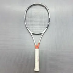 2025年最新】バボラ ピュア ストライクの人気アイテム - メルカリ