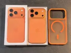 2026年最新】機種名：iPhone 17 Pro スマートフォン本体の人気アイテム