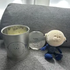 2026年最新】20471120 ゲーム・おもちゃ・グッズの人気アイテム - メルカリ