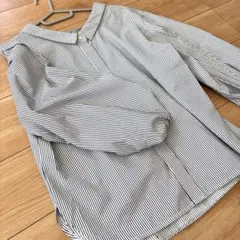 Item thumbnail for item 4fbd86ad-ff6c-4a82-86e0-d10e508f18ea