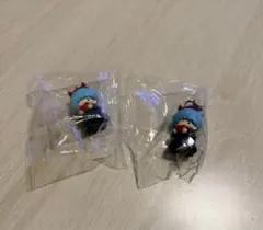 はーとのこあくま リトルツインスターズ:キキ