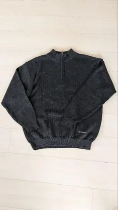 2025年最新】BURBERRY GOLF ゴルフ メンズウェアの人気アイテム