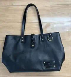 【未使用品✨】 2way 木村工房 ビジネスバッグ レザー ブラック ブルー 91gGYuKjiCL._AC_SY741_.jpg