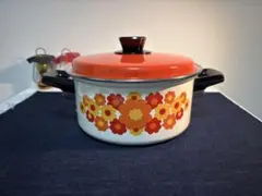 Item thumbnail for item 85fbad14-5fea-4e07-b1f4-0b162cfb0e97