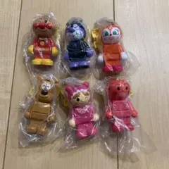 Item thumbnail for item cbaad763-c4b6-48ae-8d05-9ad0d58ef39c