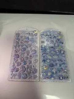あんこ様 リクエスト 2点 まとめ商品
