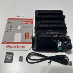 CartridgeReader V5 セガマークIII・MSX対応版　LB 2025年最新】cartreader v5の人気アイテム - メルカリ