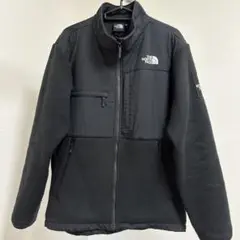 ノースフェイス デナリジャケット L