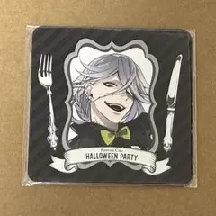 黒執事 葬儀屋 アンダーテイカー コースター