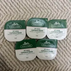 Item thumbnail for item fe52d5ce-2a9a-499d-a56b-0a09a3865782