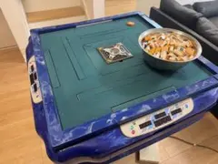 2026年最新】アモスコングの人気アイテム - メルカリ