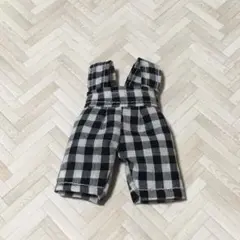 Item thumbnail for item f3fd40c5-c7c3-4881-b960-7a267368fad0