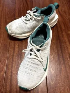 NIKE リアクトX インフィニティラン4