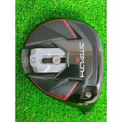 Item thumbnail for item 8f93816e-bfb1-4122-b737-8faa15598224