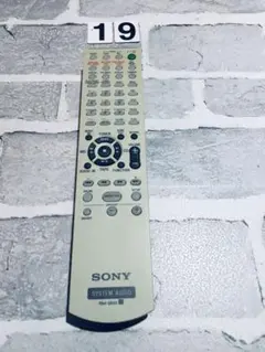 Item thumbnail for item b05b1b92-ee18-4302-b5f4-4c780a204c60