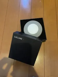 Item thumbnail for item d6b4ef7d-5dde-464f-879d-183f8ede40dd