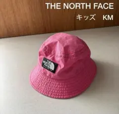 THE NORTH FACE サイズKM ピンクのサムネイル