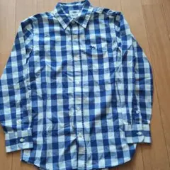 Item thumbnail for item 04d8563a-46ef-44a4-88b7-e1153fc06b26