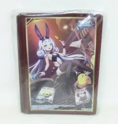 2026年最新】アズールレーン tcgの人気アイテム - メルカリ