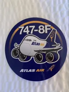 Item thumbnail for item 92c8b27f-74ce-427f-a05a-75962036beed