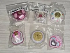 プリキュア まとめ売り③