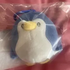 2025年最新】キュヒョン ぬいぐるみの人気アイテム - メルカリ