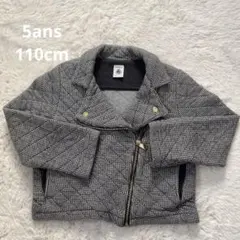 ジャケット　アウター