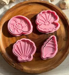 Item thumbnail for item 8ff2ca6c-2b08-4eeb-b4de-46c5cf6c1da5