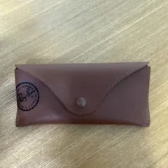 Rayban レイバン　ケースのみのサムネイル