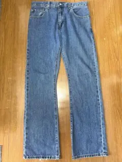 levis 517 | Mercari | Proxy Shopping with Doorzo | Page 1