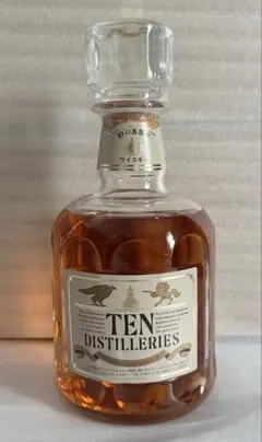 Theo Capelle Calvados 10 ans - メルカリ