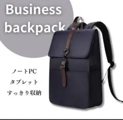 ドラゴンクエストⅩⅠ S スクエニカフェ限定 リュック - メルカリ