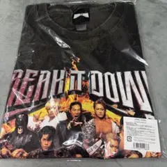 2026年最新】Break It Downの人気アイテム - メルカリ