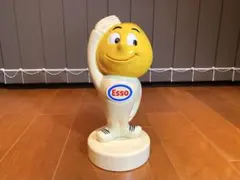 2026年最新】Esso エッソボーイの人気アイテム - メルカリ