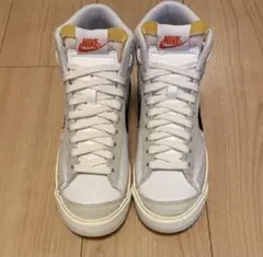 ナイキ ブレーザー Nike BLAZER MID PRO CLUB/ 24.0