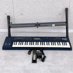 2026年最新】korg n5exの人気アイテム - メルカリ
