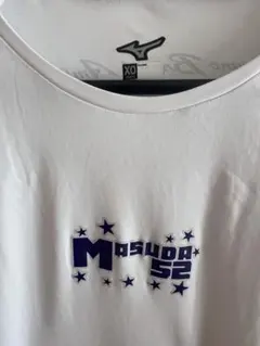 プロ野球支給品 楽天市場】ゼット プロステイタス オーダーグラブ 千賀モデル