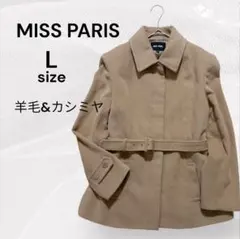 Item thumbnail for item bf5bf13c-8899-41ce-8d0b-fc11921cfb29