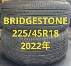 PIRELLI(ピレリ) オールシーズン 255/45R20 1本1825300 - メルカリ
