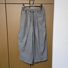 土日限定価格　RNA R4287 BIGボリューム5ポケット