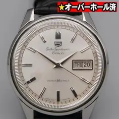 Item thumbnail for item 71771130-ad6b-4aaa-acf8-eb790307b1f4