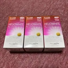 Item thumbnail for item c31ff815-4897-4e09-971d-b4a7b4b41d43