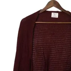 Item thumbnail for item b452def0-c184-424a-83cd-8526a269475d