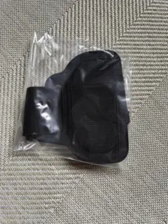 Nintendo Switch レッグバンド ※箱送付なし