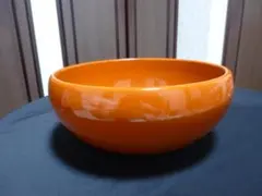 アスカボウルのサムネイル