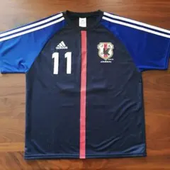 サッカー ユニフォーム 宮市