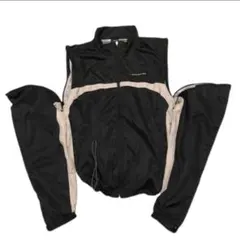 00s paradiso detachable jacket y2kのサムネイル
