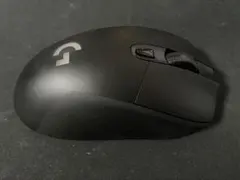 Logicool G703h ゲーミングマウス