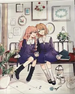 2026年最新】きみが死ぬまで恋をしたい メロンブックスの人気アイテム
